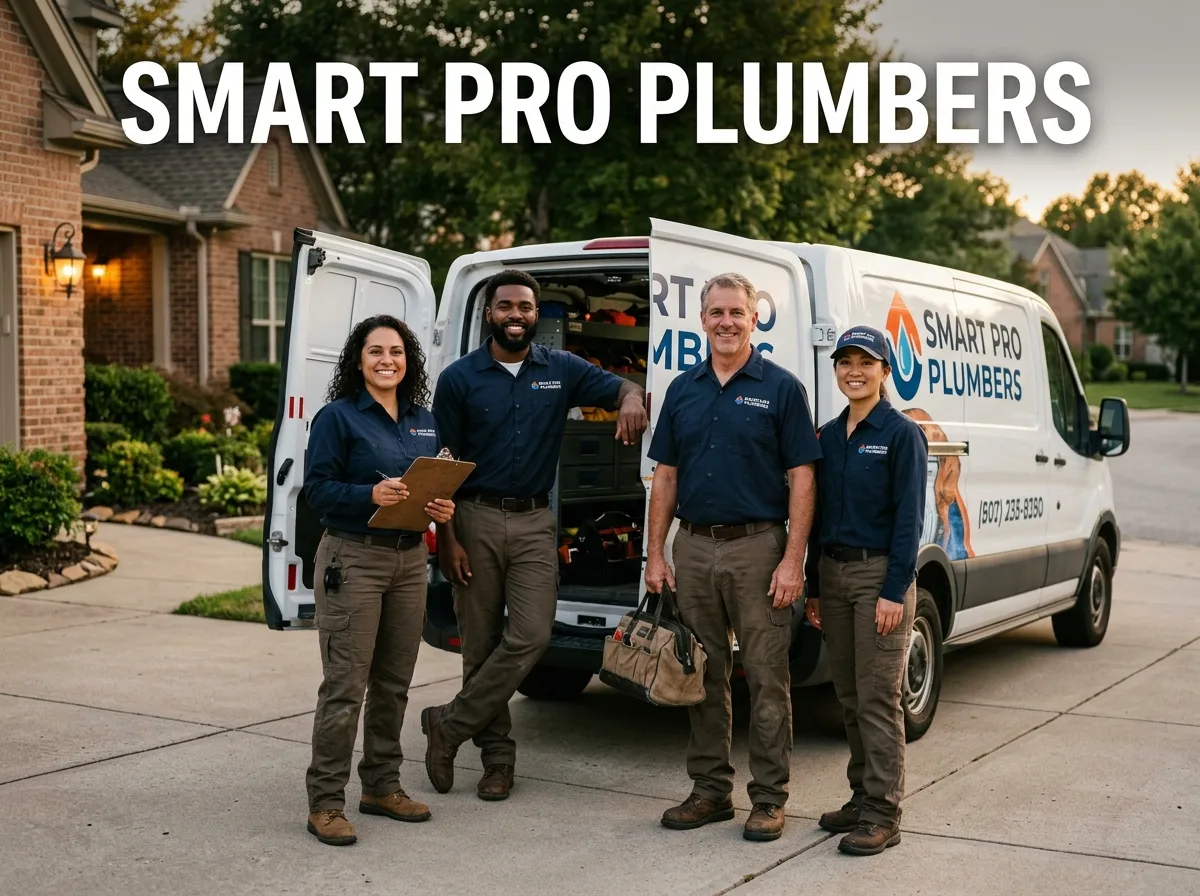Water Heater Repair company in Trout Creek, MI