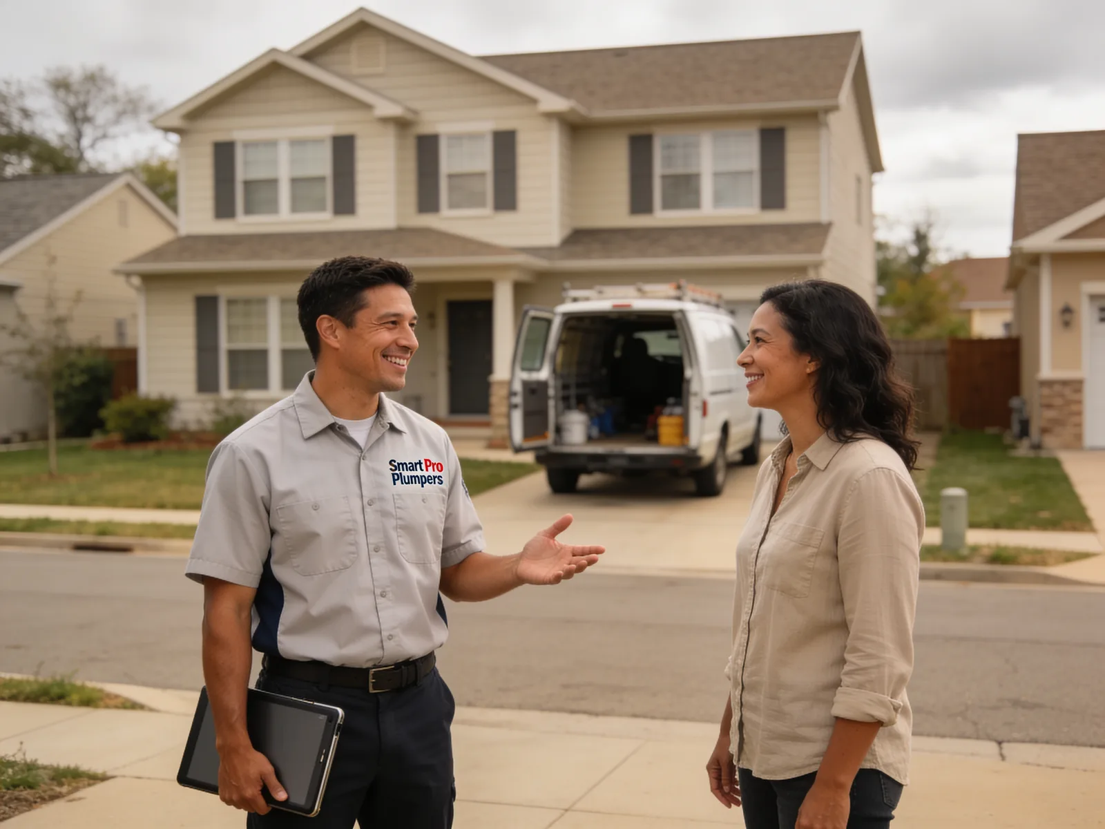 Water Heater Repair Trout Creek, MI FAQs